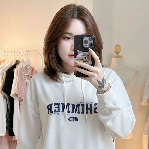 รีวิววววววว( ขายทุกอย่าง )🤍🛍