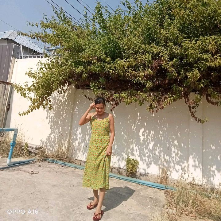 အဂ္ဂလေးရဲ့ဖေဖေ