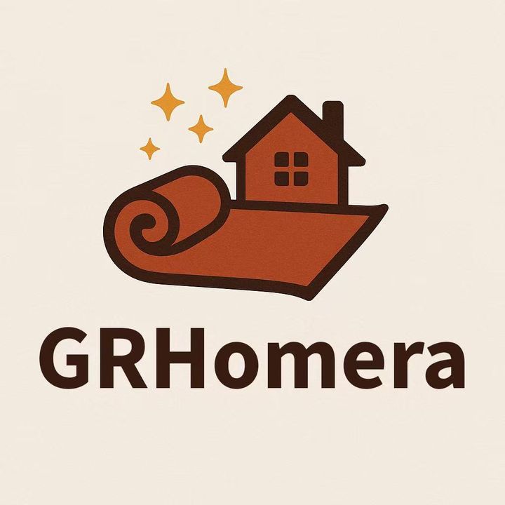 GRHomera_Kid