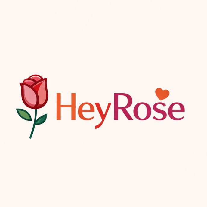 HeyRose