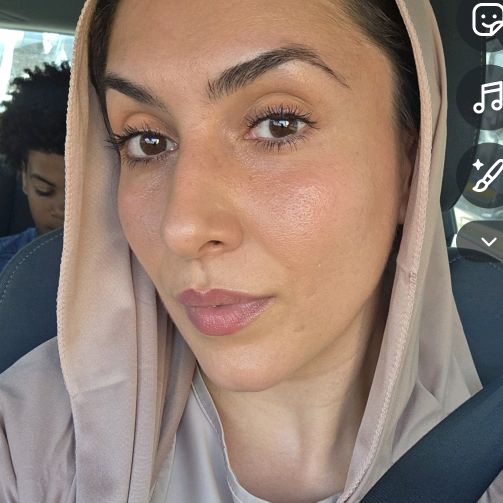 Maryam🤍