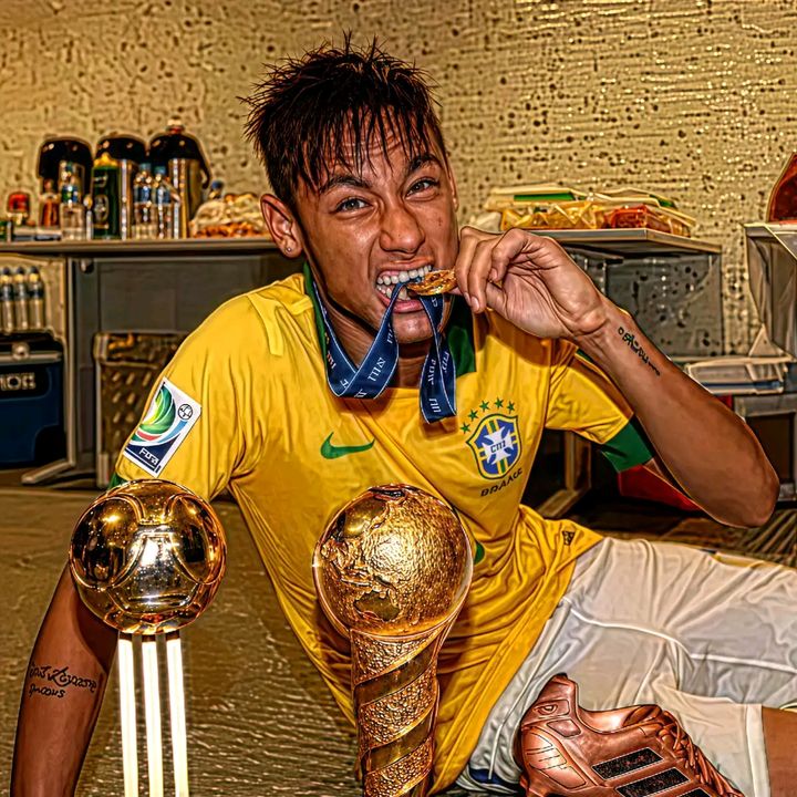 Amir wbl⚡