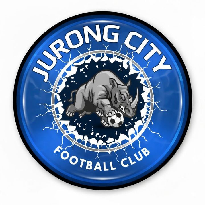 JurongCityFG