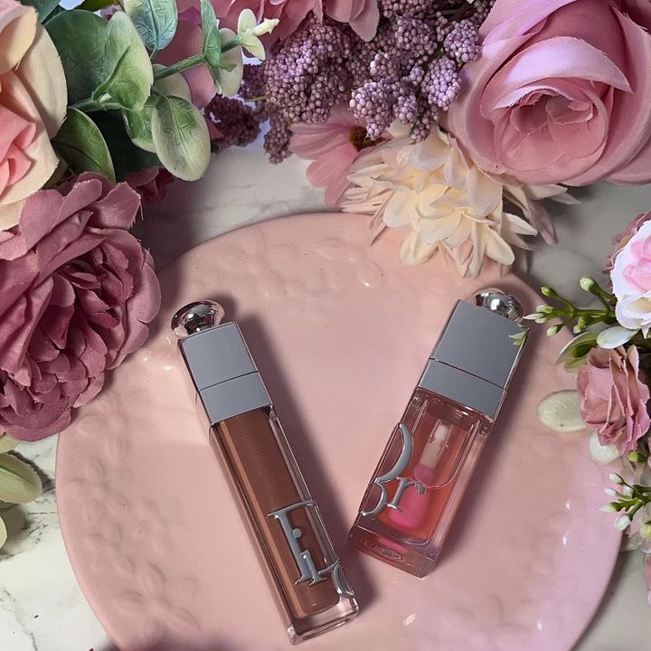CustomBox&Flowers🌸