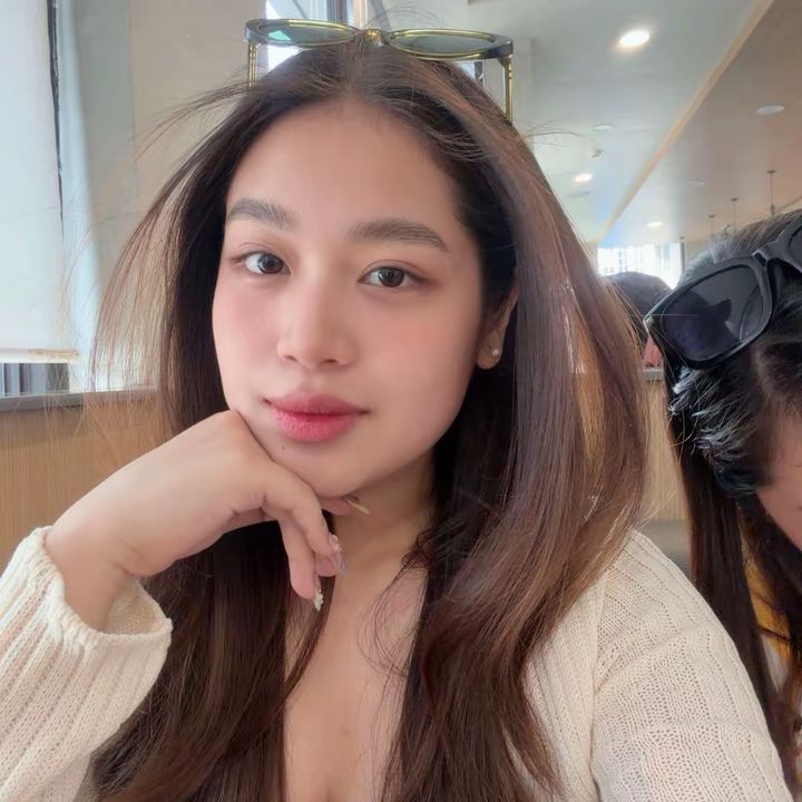 miabella౨ৎ˚