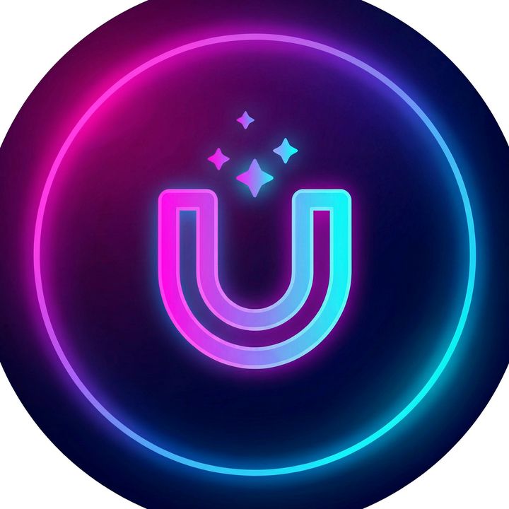 usefulooo
