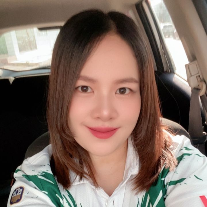 ส่งคำขอเป็นเพื่อนกับคุณ