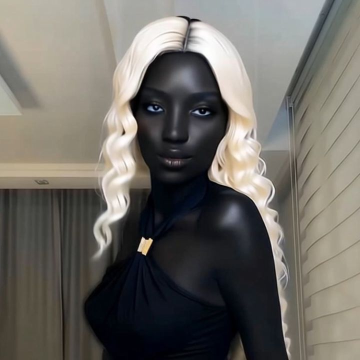 Lfe