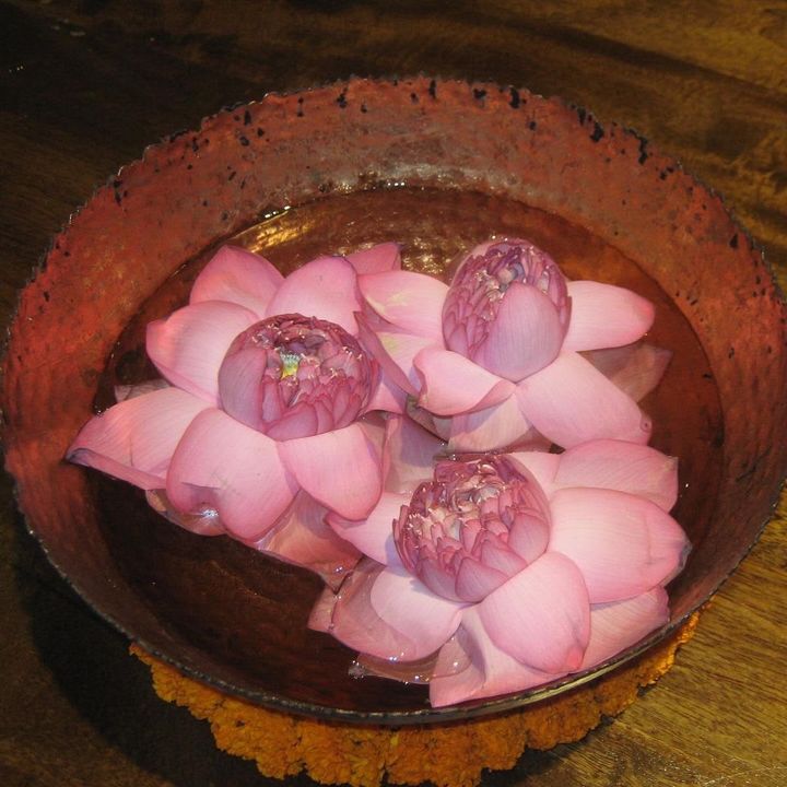 धर्म