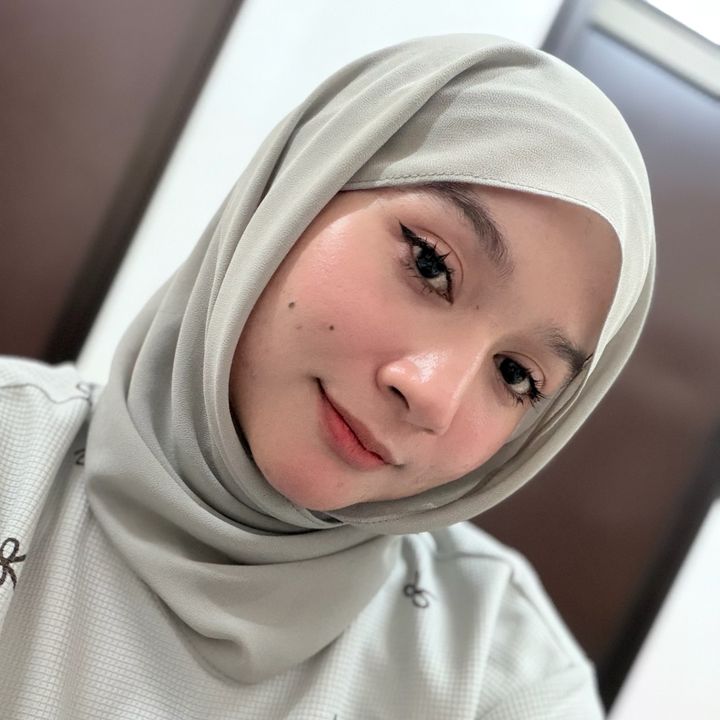VSLIM | KAKLEEN