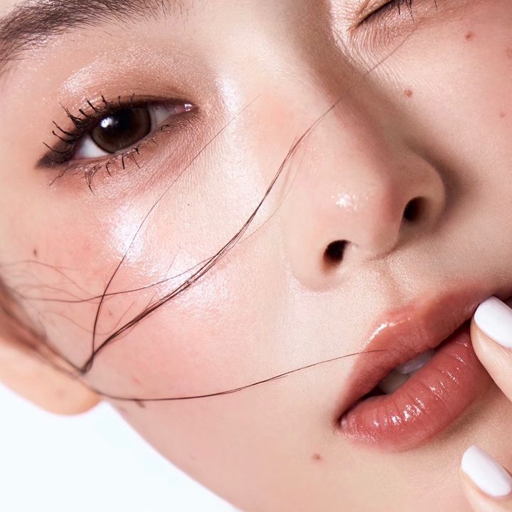 GlassSkin