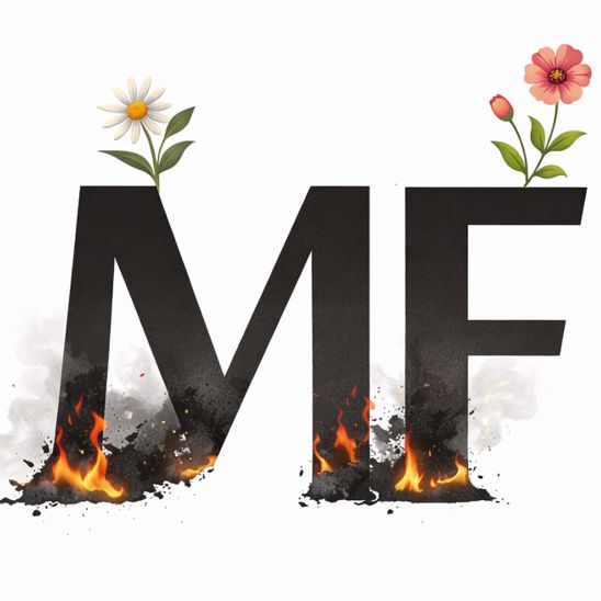 mmefaitout