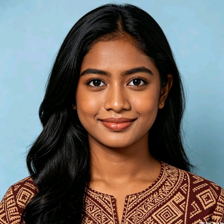Matahari kecil