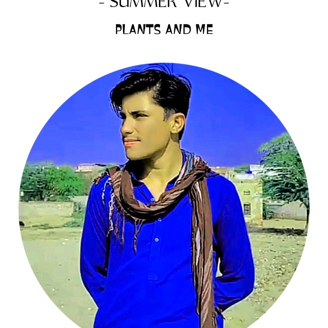 babarkhan