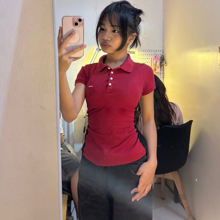 What’s up?