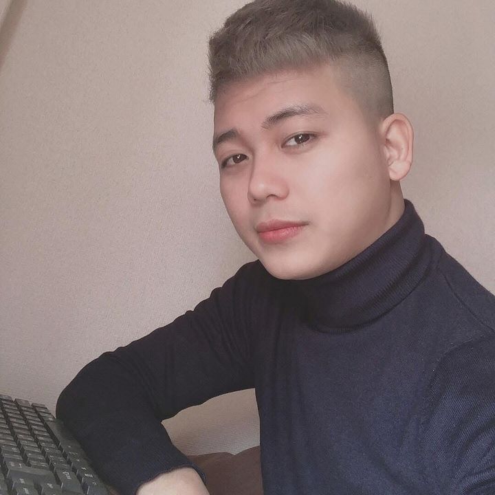 Tiến Dũng
