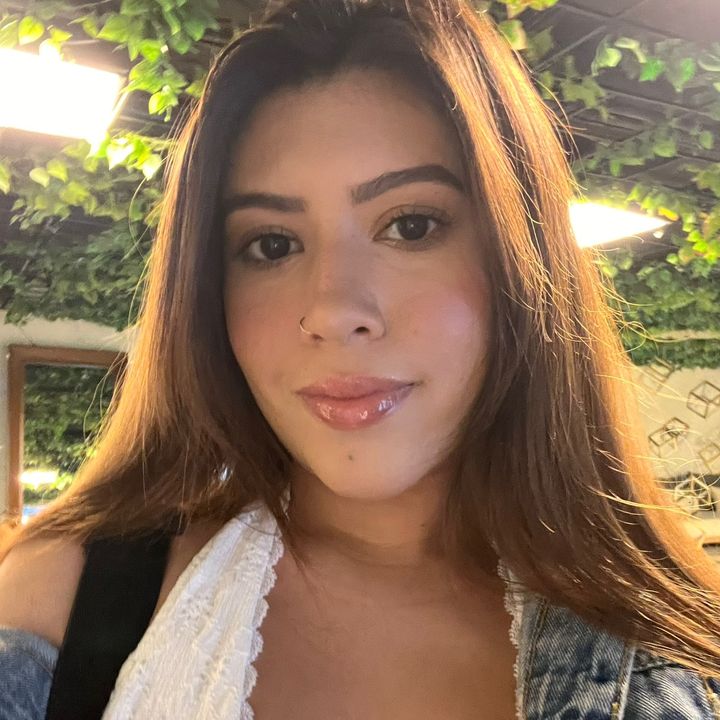 roxana dlr