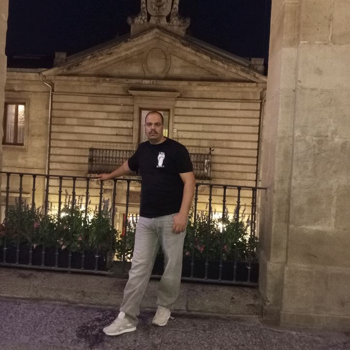 tarik shop