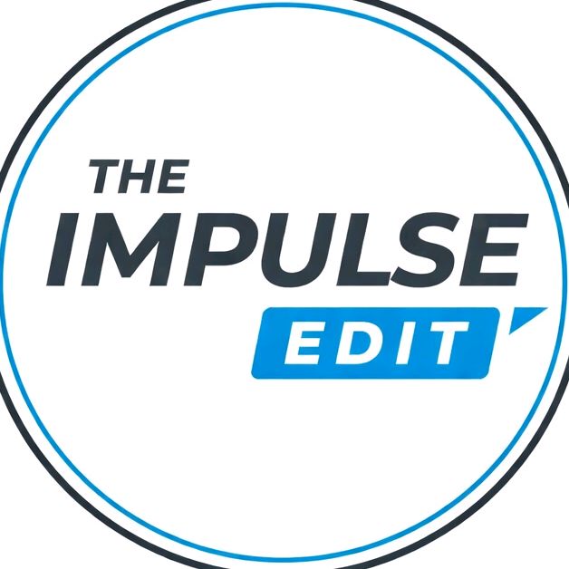The Impulse Edit