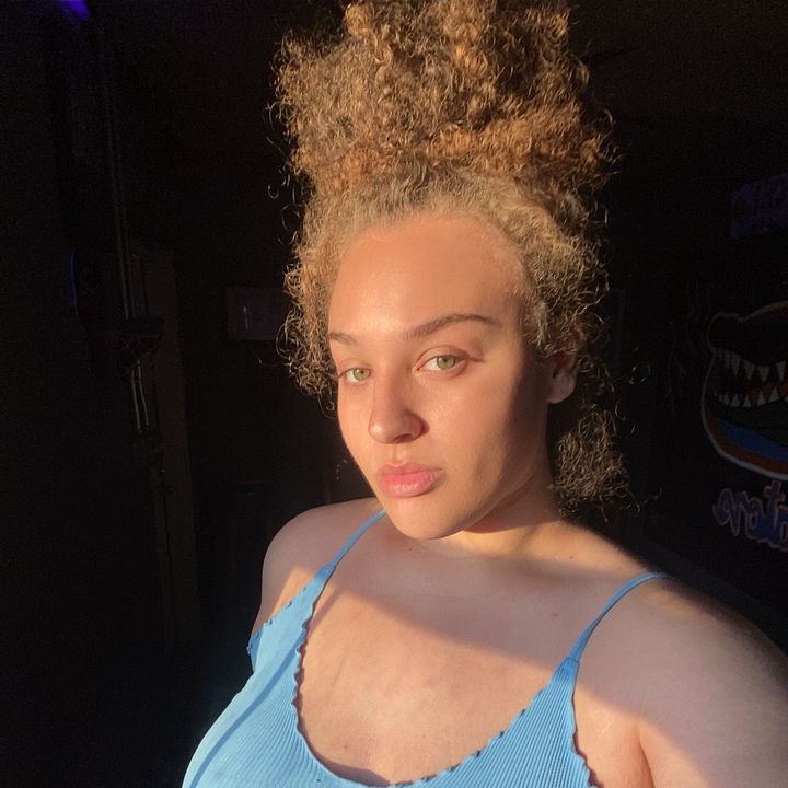jasminebe11