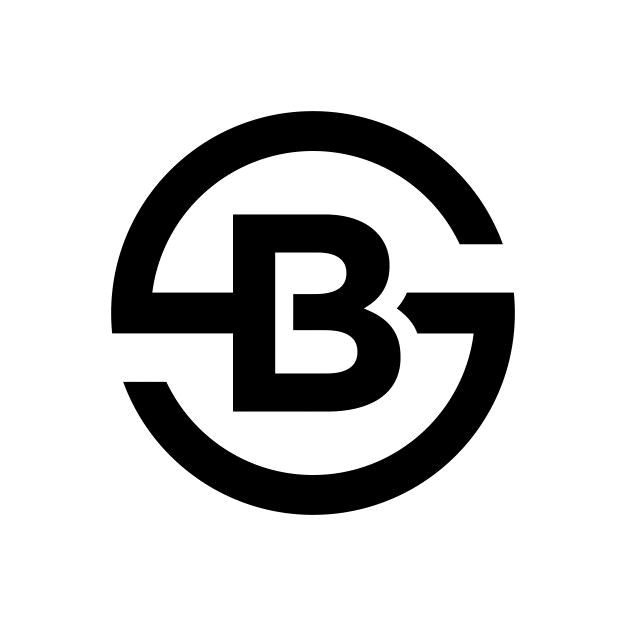 BENSEKAI