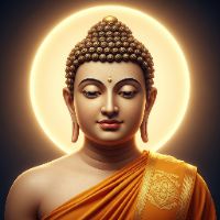 Buddha Miracle