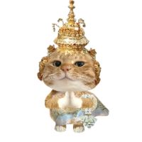 อุปกรณ์ตกปลา
