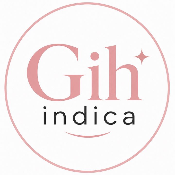 Gih