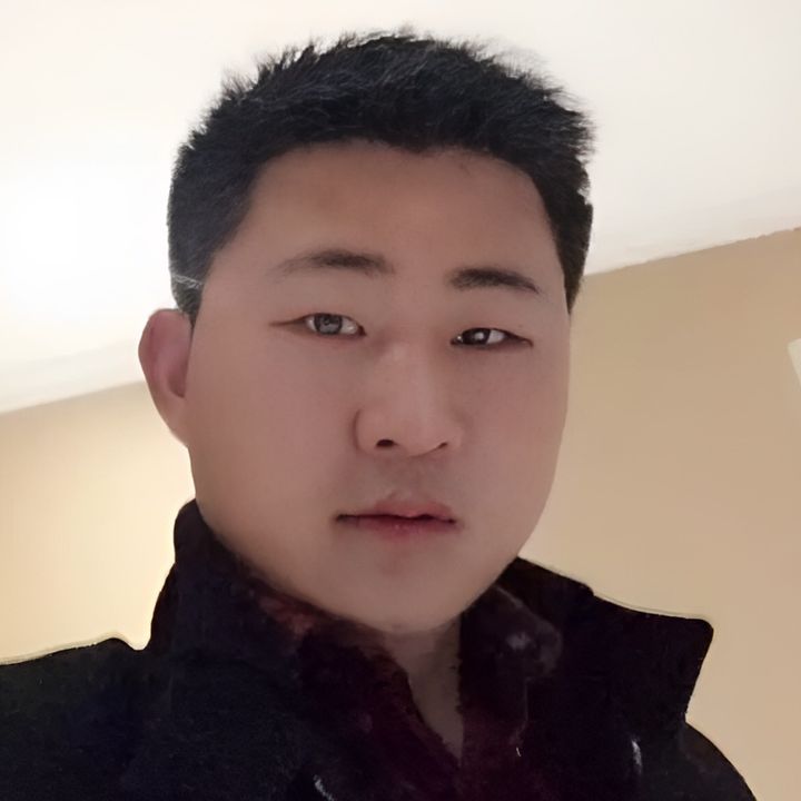 fengshuixuanqing333
