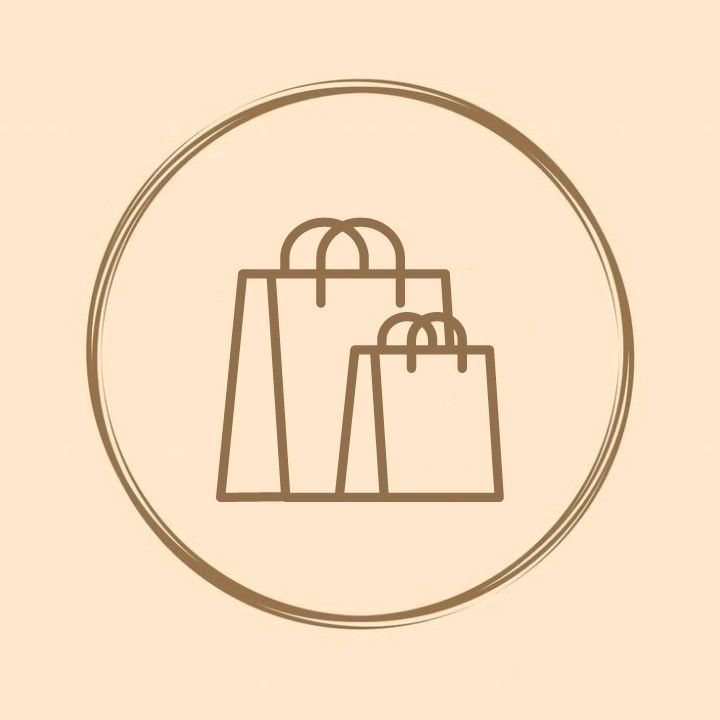 boy shop
