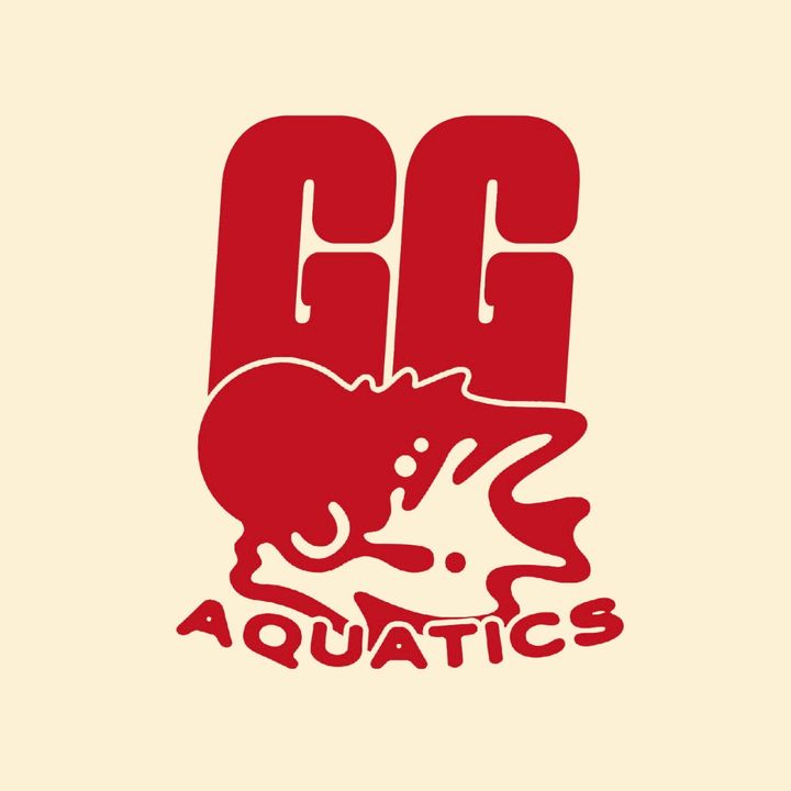 GG AQUATICS