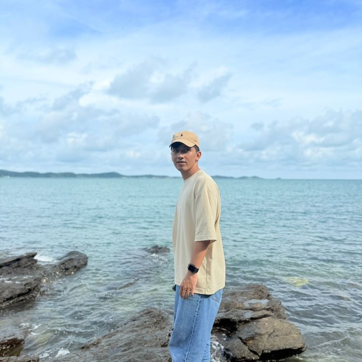 อเล๊กรีวิว
