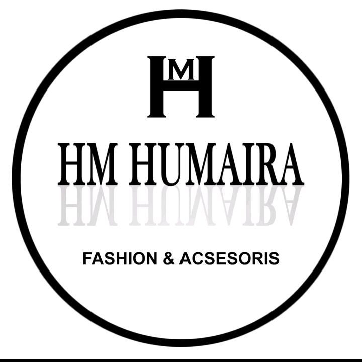 HumairaOutfit