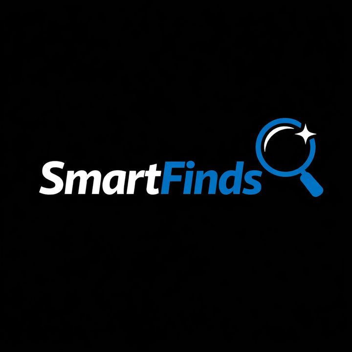 SmartFinds