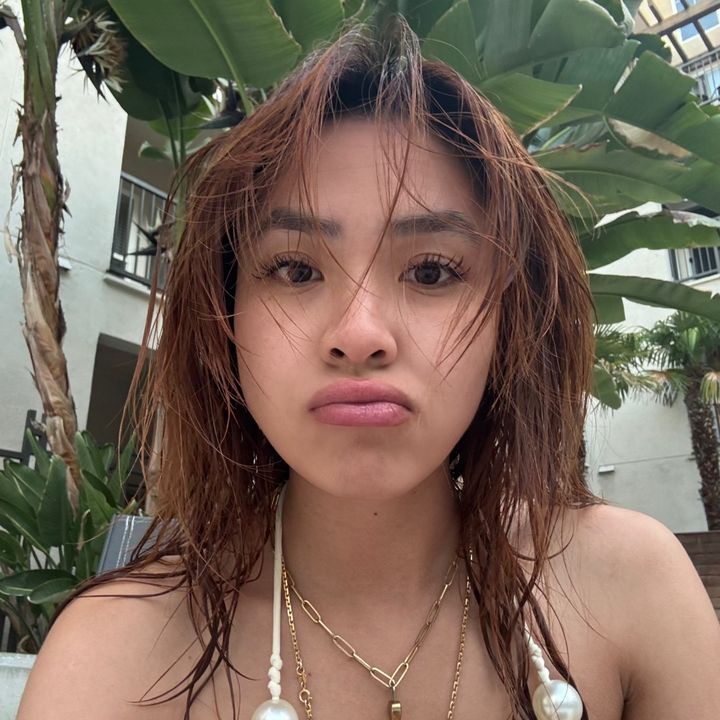 konsta 🍒