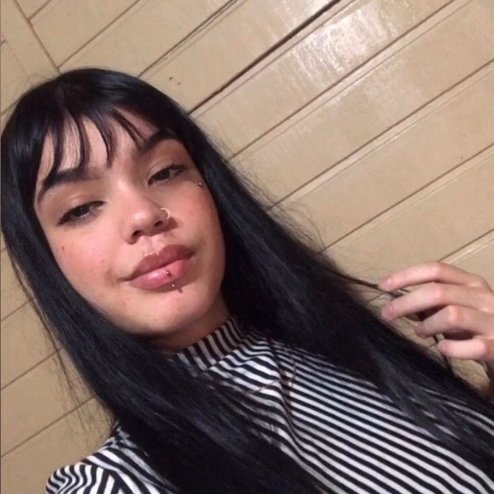 Veri