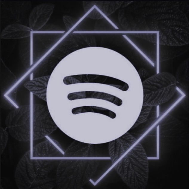 _Music2rapFr