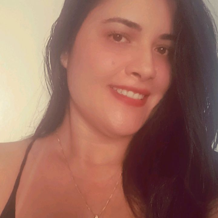 Elaine Félix