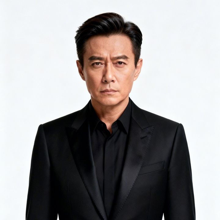 建国暖心