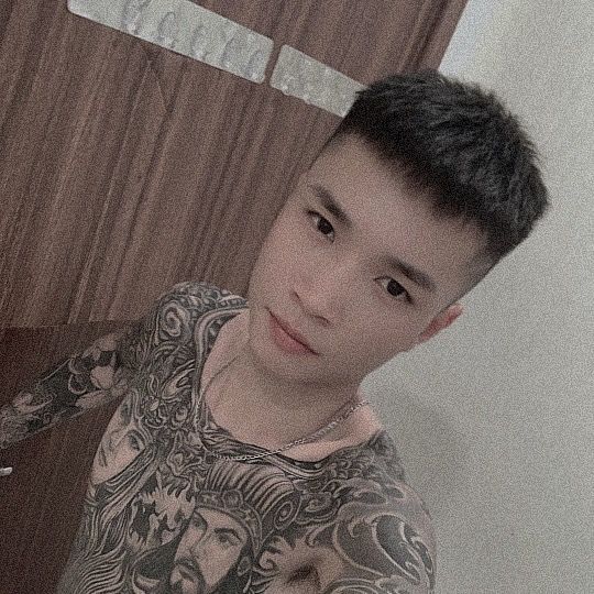Jet 1 không 2