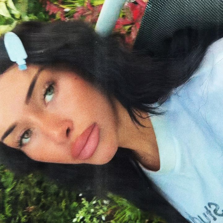 taylor 👼🏻
