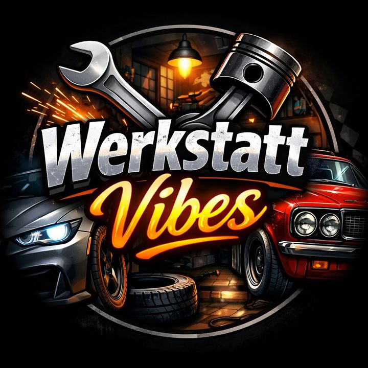 WerkstattVibes
