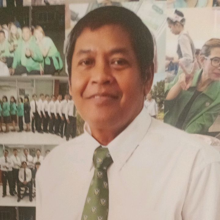 พี่ภาส ออนไลน์