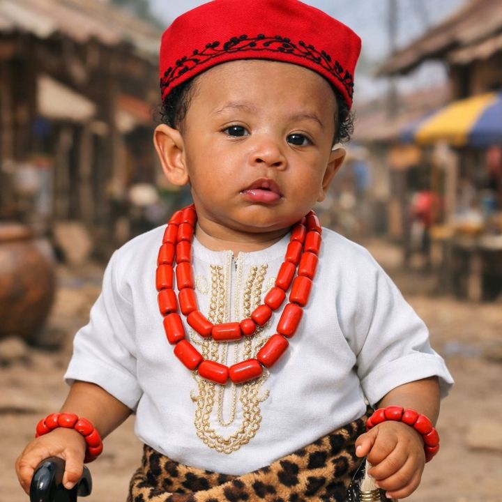 Xavier Vinko 🇩🇪🇭🇷🇳🇬