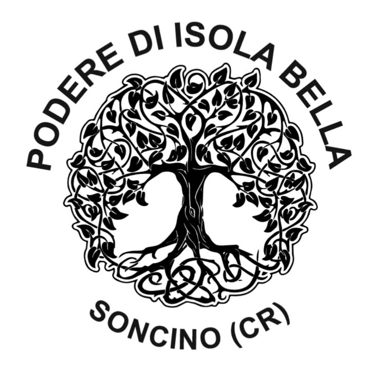 podereisolabella
