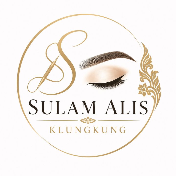 SULAM ALIS KLUNGKUNG