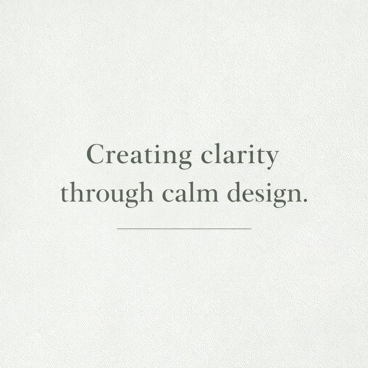 peacefulplanstudio