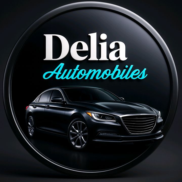 Garage Delia Automobiles