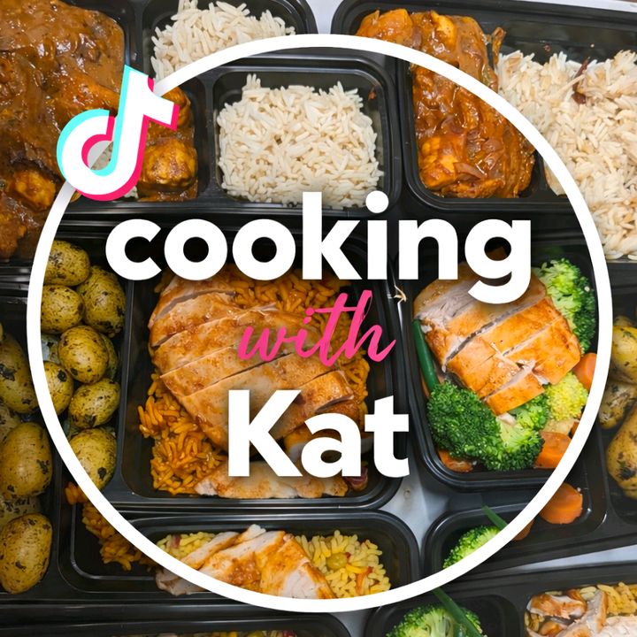 CookingWithKat
