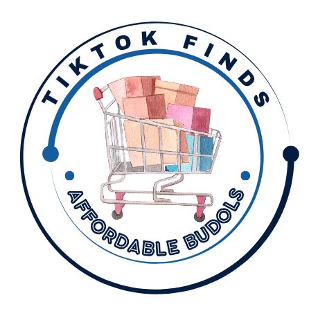 @trustedgoods12